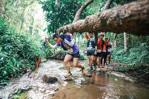 BIB: 
                            <button type="button" onclick="openModal(25375142)" class="btn btn-primary btn-sm float-right btn-popup" data-toggle="modal" data-target=".modal-high-quality">
                        <i class="fas fa-shopping-cart"></i> Add to Cart
                    </button>
                                            <button type="button" onclick="isThisMe(25375142, true)" class="btn btn-success btn-sm float-right btn-popup btn-isme hidden" data-toggle="tooltip" data-placement="bottom" title="นี่คือรูปของคุณใช่ไหม คลิกที่นี่เพื่อเอาเข้าอัลบั้ม">
                        <i class="fas fa-plus"></i> Add to album
                    </button>
                    <button type="button" onclick="isThisMe(25375142, false)" class="btn btn-warning btn-sm float-right btn-popup btn-isnotme hidden">
                        <i class="fas fa-ban"></i> Remove from album
                    </button>